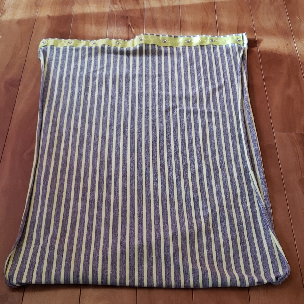 Ivivva scarf